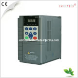 2014 Hot Selling Products 220V 1.5kw (1HP) Single to 3 Phase Frequency Converter