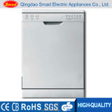 Home Use Dish Washing Machine/Freestanding Dishwasher
