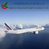 Cheap Air Freight Rates From China to Haiti