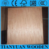Okoume Fancy Plywood, Commercial Plywood