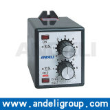 30 AMP Electronic Twin Timer (ATDV)