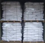 Best Price Melamine Powder 99.8%, Melamine Powder Manufacturer
