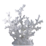 Coral Statue/ Imitated Coral Statue/Coral Figurine/ Coral Sulpture for Home Decoratio or Hotel Decoration