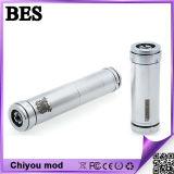 2014 New Electronic Cigarette Full Mechanical Chiyou Mod
