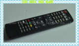 Multifunctional Remote Controller, Infrared Remote Controller, TV Remote Control