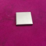 Cemented Carbide for Square Brazed Tips Blank