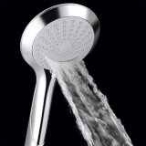 Multi-Function Smile Hand Shower (S8007CP)