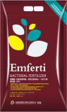 Emferti-Biological Bacterial Fertilizer