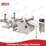 Automatic Cutting Machine (PHJC)