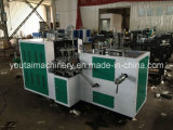 Flant Full Automatic Paper Cup Forming Machine for Coffee Cups