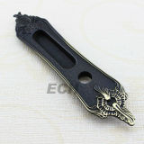Guangdong Home Furniture Handle