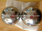 Carbon Steel Ball 38.1mm