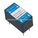 DC Solid State Relay