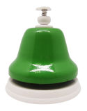 Party Call Bell A12-D05