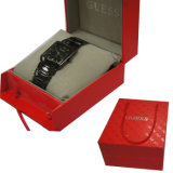 Gift Watch (red bag)