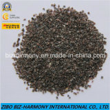 Fepa Standard F/P Brown Aluminum Oxide