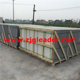 Partition Walls Magnesium Oxide Board Fireproof Material High Quality