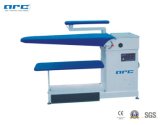 Piano Type Air Suction Ironing Table (AC-Q1)