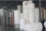 Single PE Coated Raw Materials for Paper Cups