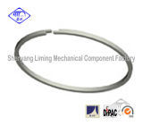 Lapping Type Metal Sealing Ring