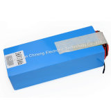 36V 10ah LiFePO4 Battery Pack 11s 1p 5c Power Battery Pack