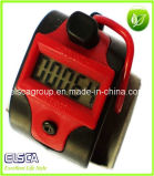 5 Digits Hand Tally Counter (EH06)