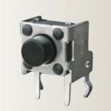 Tactile Switch (TA603201R 01)