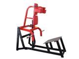 Gym Equipment/Fitness Equipment/Body Building Equipment/V-Squat (Hs-1027)