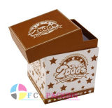 Gift Box/Paper Material (FC-W-0127)