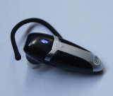 Bluetooth Hearing Aids/Ear Zoom (JZ-1088B)