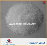 Acid Type Food Preservatives P-Tert-Butyl Benzoic Acid