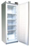 -30 Degree Low Temperature Refrigerator Freezer (Vertical, Lab/Medical) 120~300l