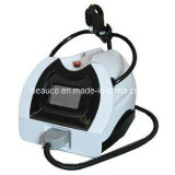 CE Super IPL Medical Laser Equipment Price for Salon