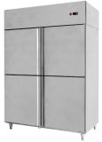 Gastronorm Refrigerator (EBF3040)