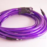 HKS Ground Wire / Earth Cable