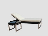 Outdoor Furniture (M0076. SET)