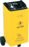 Battery Charger ( CD-400)