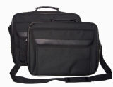 Laptop Bag Case (CP-230)