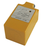 Square Inductive Proximity Sensor (IPS-S30)