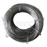 Pure Nickel Wire