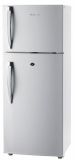 Top Freezer Down Fridge Refrigerators