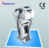 IPL Hair Removal Equipment (SK-11) with Medical CE