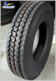 Radial Truck Tyre 11r22.5 315/80r22.5