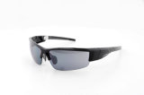 Favorites Compare Outdo Sports Sunglasses/Fishing Eyewear (XQ257)