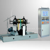 Balancing Machines for Wound Armatures (PHQ-160)