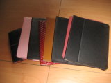 Colorful Case for iPad 2