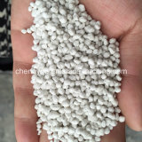 Chemical Compound NPK Fertilizer (10-10-10) for Sale