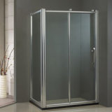 Sliding Shower Door (HH1382)