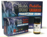 Sex Medicine for Female Dulo Goblin