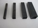 Seamless Steel Tube for Structure